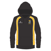 Ceredigion Schools Adult's Hoodie