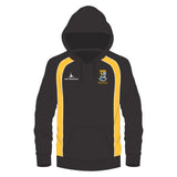 Ceredigion Schools Kid's Hoodie