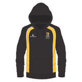 Ceredigion Schools Kid's Hoodie