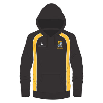 Ceredigion Schools Kid's Hoodie
