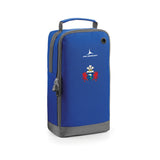 Pontyberem RFC Shoe/Boot Bag