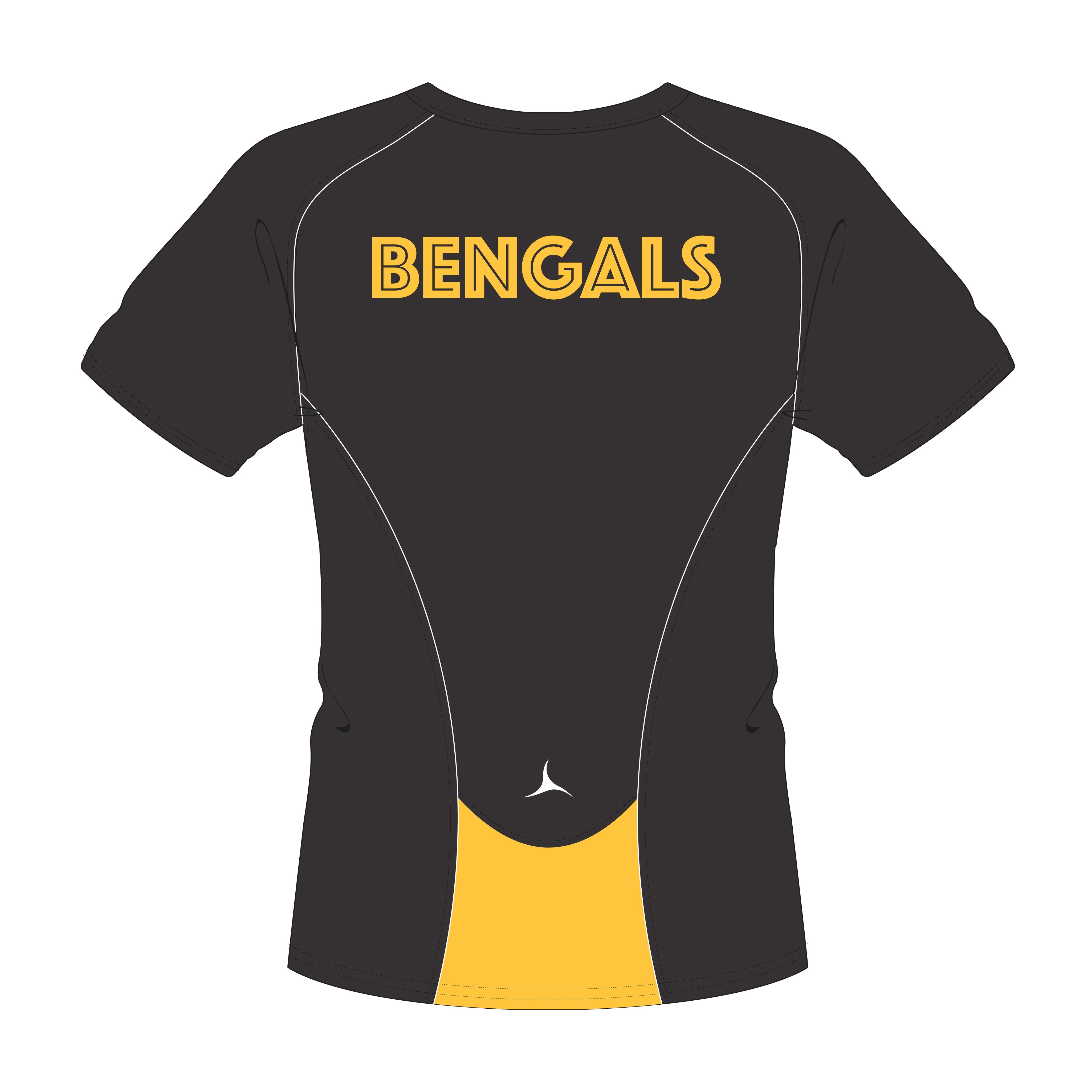WEBTILES2-02_1.jpg