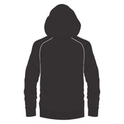 Ceredigion Schools Kid's Hoodie