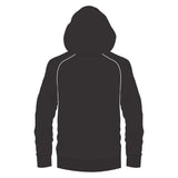Ceredigion Schools Kid's Hoodie