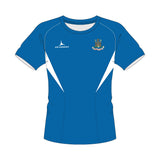 Angle FC Flux T-Shirt