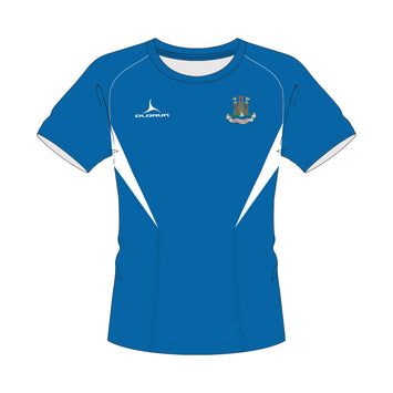 Angle FC Flux T-Shirt