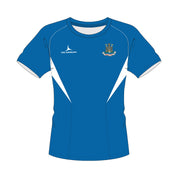 Angle FC Kid's Flux T-Shirt