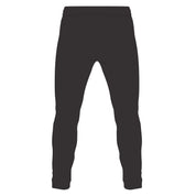 Pontyberem RFC Adult's Skinny Pant
