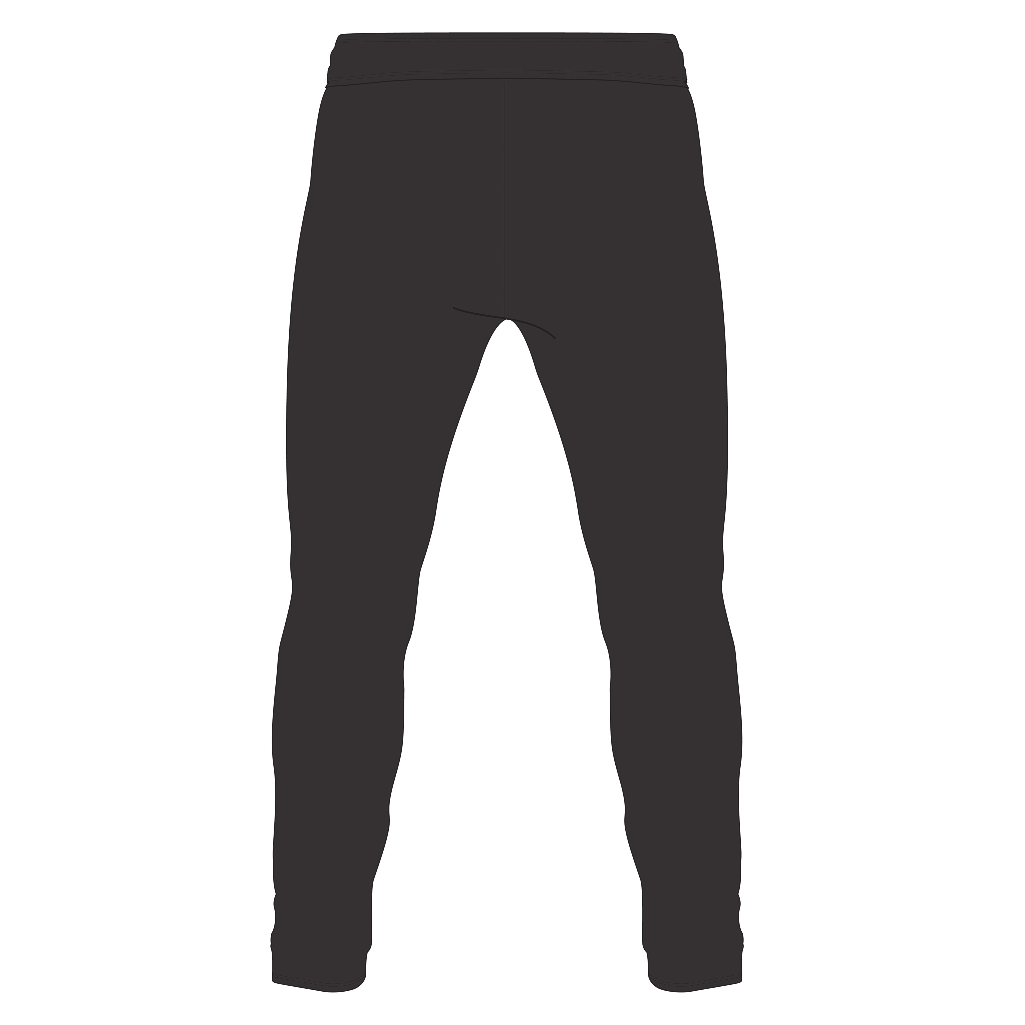 WEBTILES2-03_dee17cf8-76c4-4ce2-bdde-0a0c9a53d95d.jpg