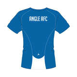 Angle FC Flux T-Shirt