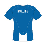Angle FC Kid's Flux T-Shirt