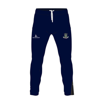 Angle FC Adult's Skinny Pant