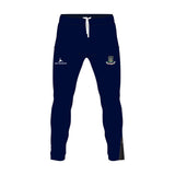 Angle FC Kid's Skinny Pant