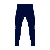 Angle FC Kid's Skinny Pant