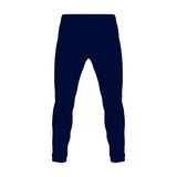 Angle FC Adult's Skinny Pant