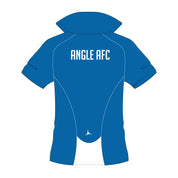 Angle FC Adult's Flux Polo Shirt