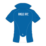 Angle FC Adult's Flux Polo Shirt