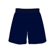 Mid & West Wales FRS Rugby Section Infinity Training Shorts