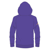 Tywi Tornados Hoodie - Adults Sizes