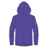 Tywi Tornados Hoodie - Children's Sizes