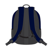 Mid & West Wales FRS Rugby Section Backpack