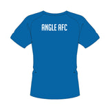 Angle FC Adult's Training T-Shirt