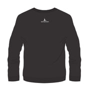 Llandovery Netball Club SweatShirt