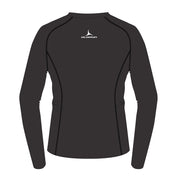 Llandovery Netball Adult's All Purpose Base Layer