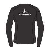 Llandovery Netball Kid's All Purpose Base Layer