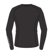 Llandovery Netball Adult's All Purpose Base Layer