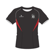 Llandovery Netball Club Flux T-Shirt