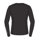Llandovery Netball Kid's All Purpose Base Layer