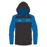 Smart Performance Coaching Velocity Hoodie