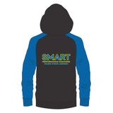 Smart Performance Coaching Velocity Hoodie