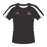 Llandeilo Town Juniors AFC Children's Sports T-Shirt