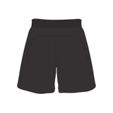 Smart Performance Coaching Leisure Shorts