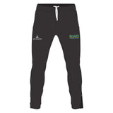 Smart Performance Coaching Skinny Pant