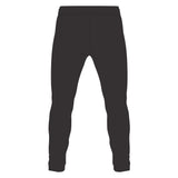 Smart Performance Coaching Skinny Pant