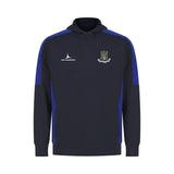 Angle FC Childrens Hoodie