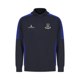 Angle FC Hoodie