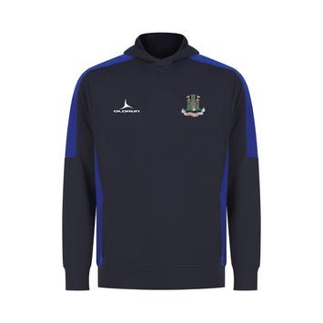 Angle FC Hoodie