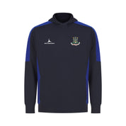 Angle FC Hoodie