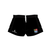 Nantgaredig RFC Kid's Kinetic Shorts