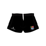 Nantgaredig RFC Kid's Kinetic Shorts