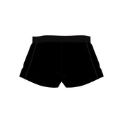 Nantgaredig RFC Kid's Kinetic Shorts
