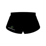 Llandovery Netball Women's Leisure/Gym Shorts