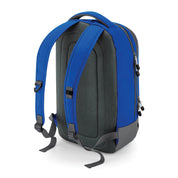 Llandovery JFC Backpack