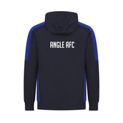 Angle FC Hoodie