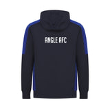 Angle FC Hoodie