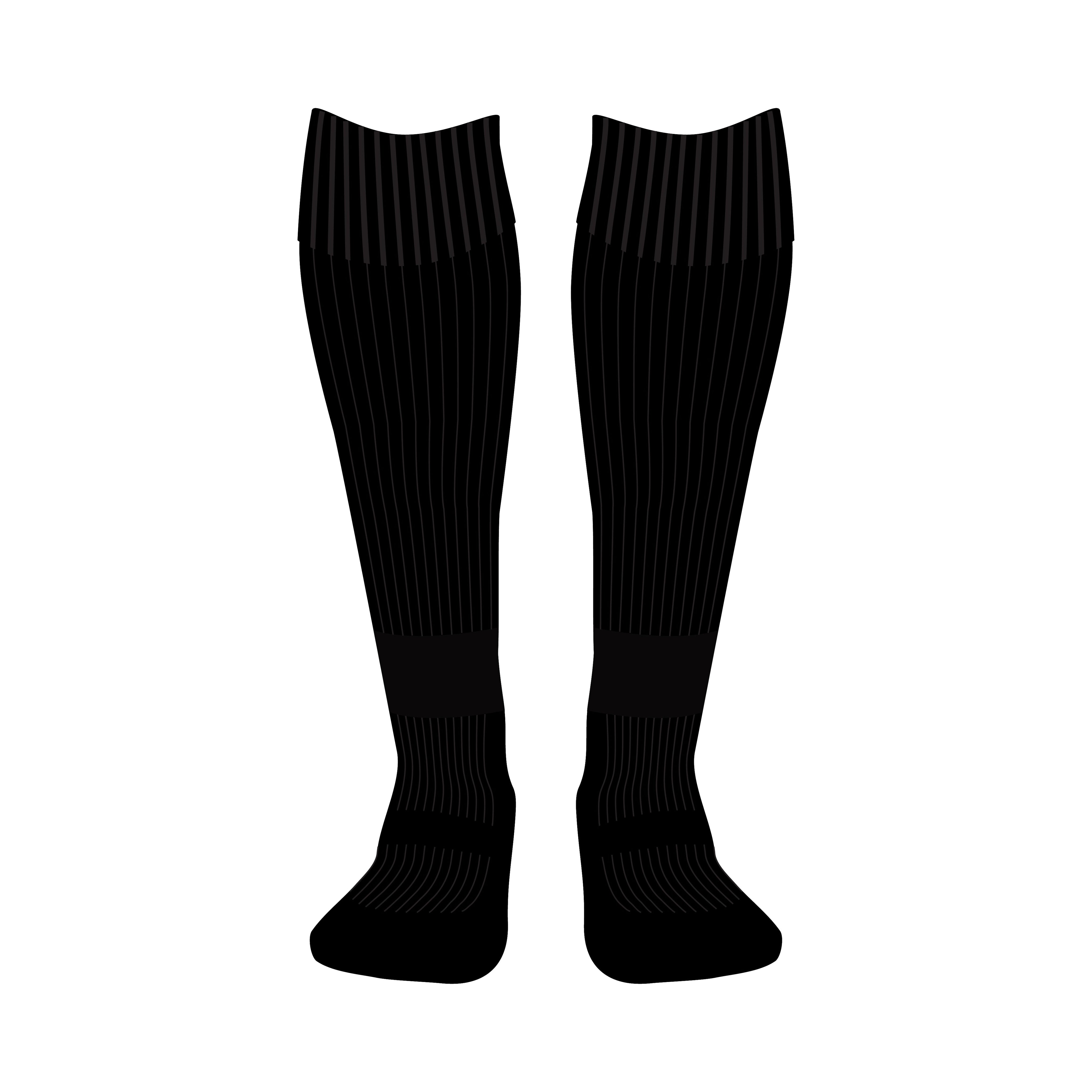 WEBTILES4-04_8be8290a-1e97-438d-8dfa-7a2c3b7407cf.jpg